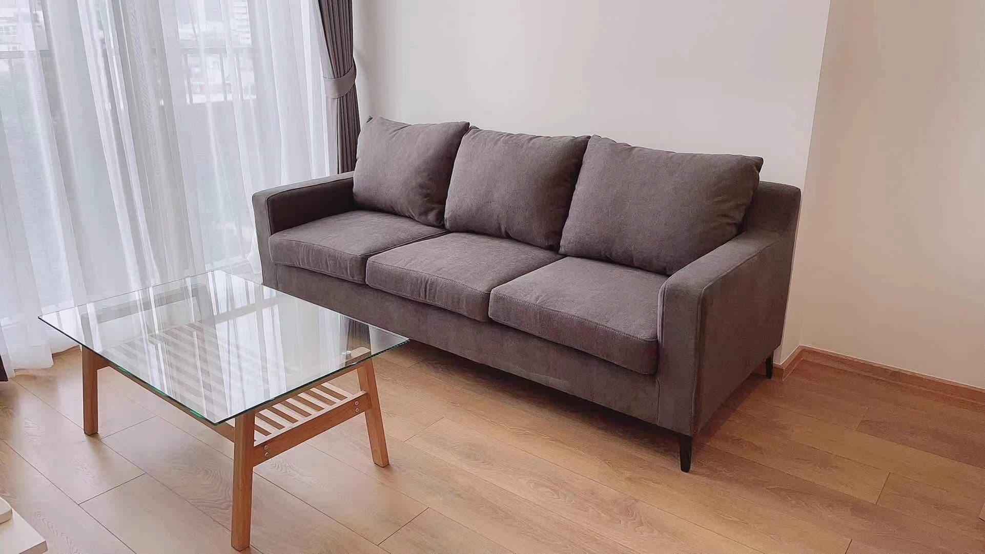 6267 – 1115_living_room.jpg