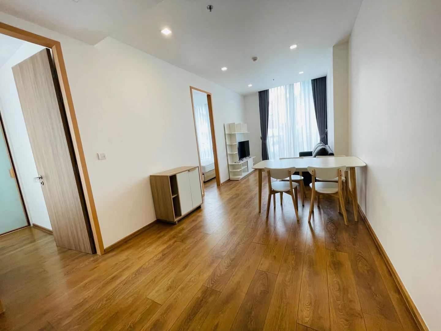 6267 – 416_kitchen.jpg