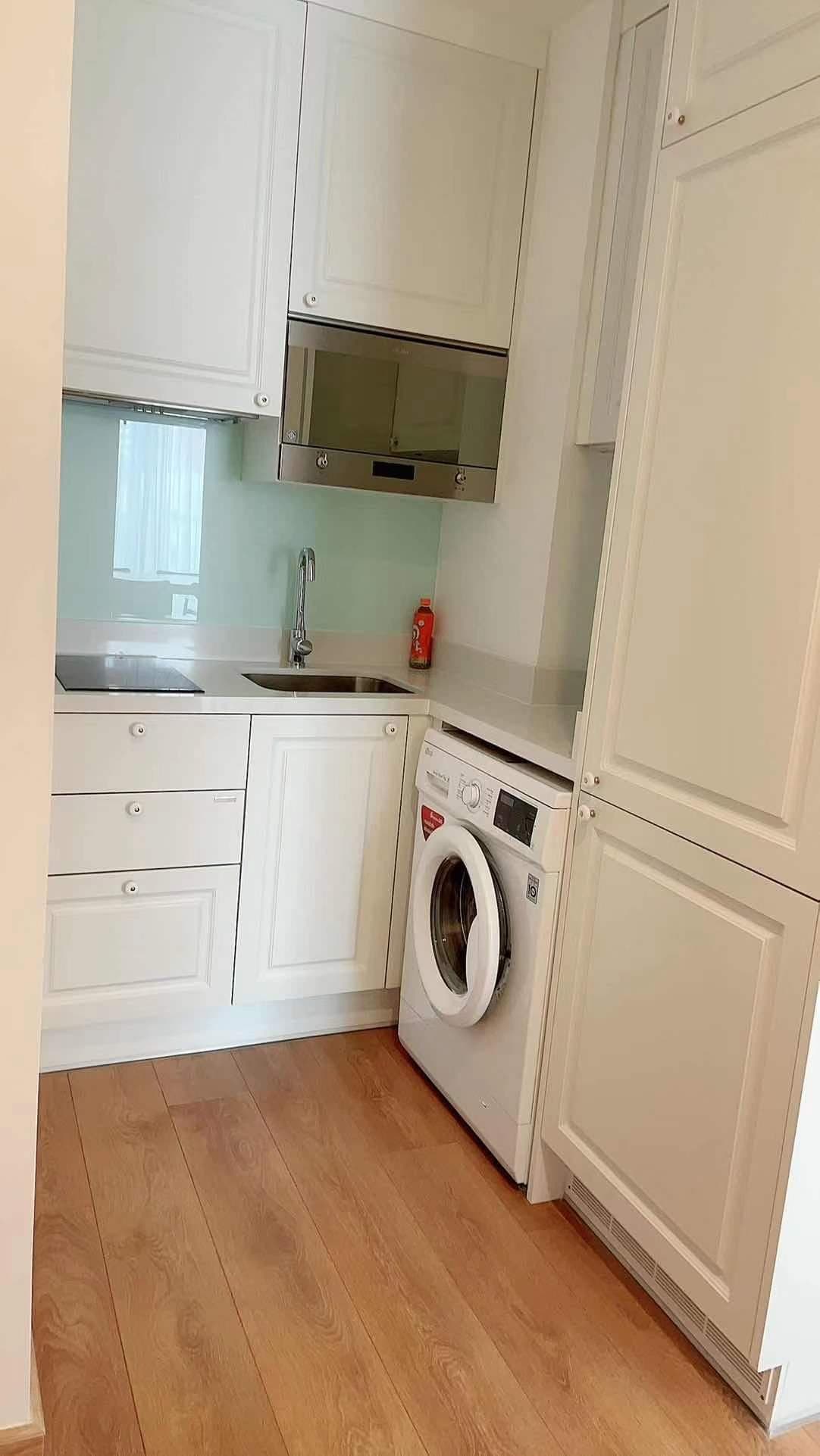 6267 – 533_facility.jpg