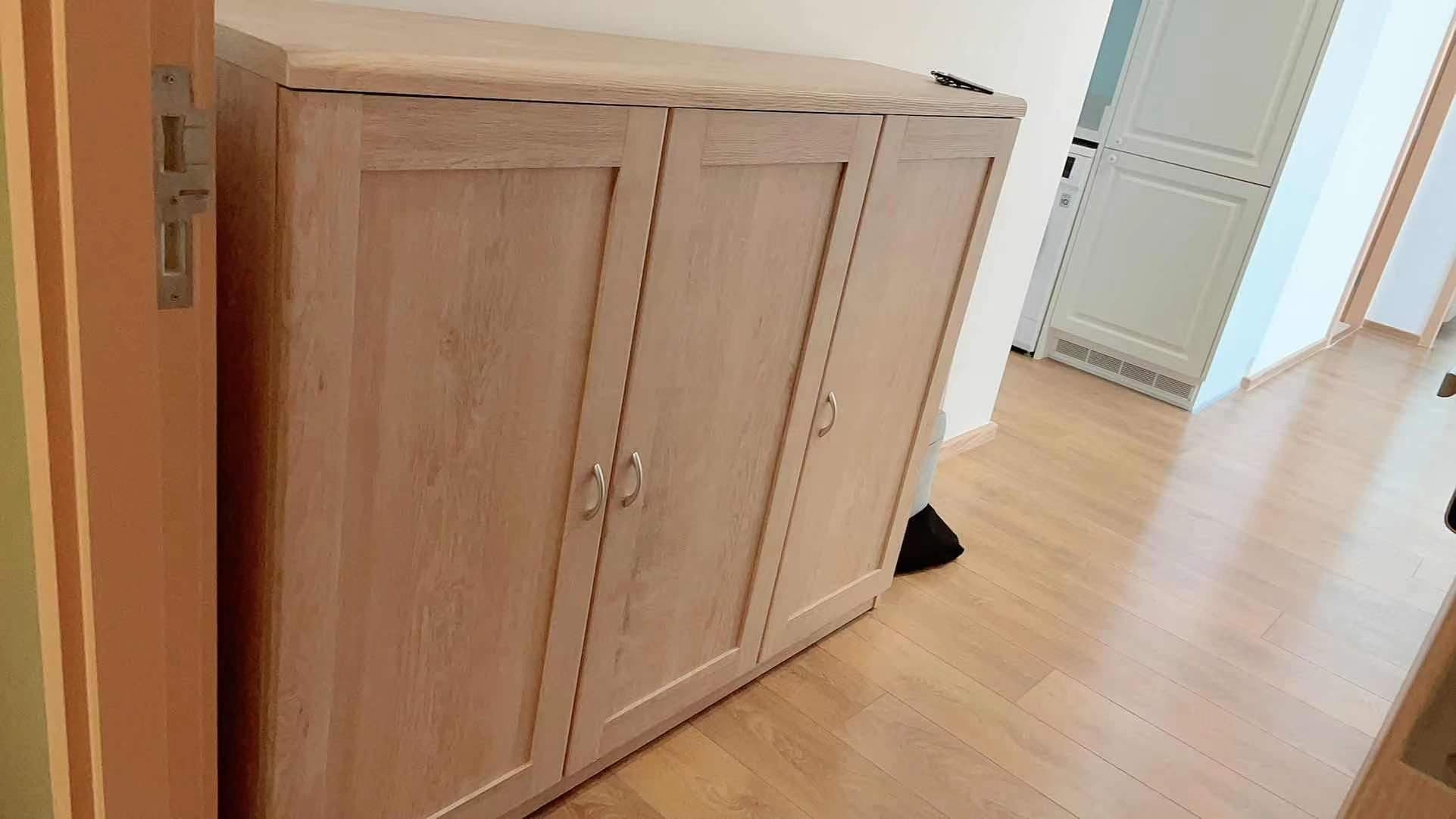 6267 – 538_facility.jpg