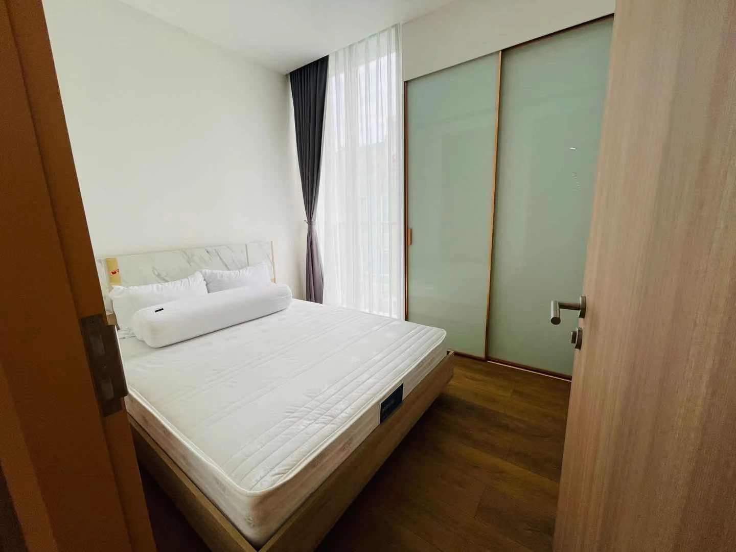 6267 – 720_other.jpg