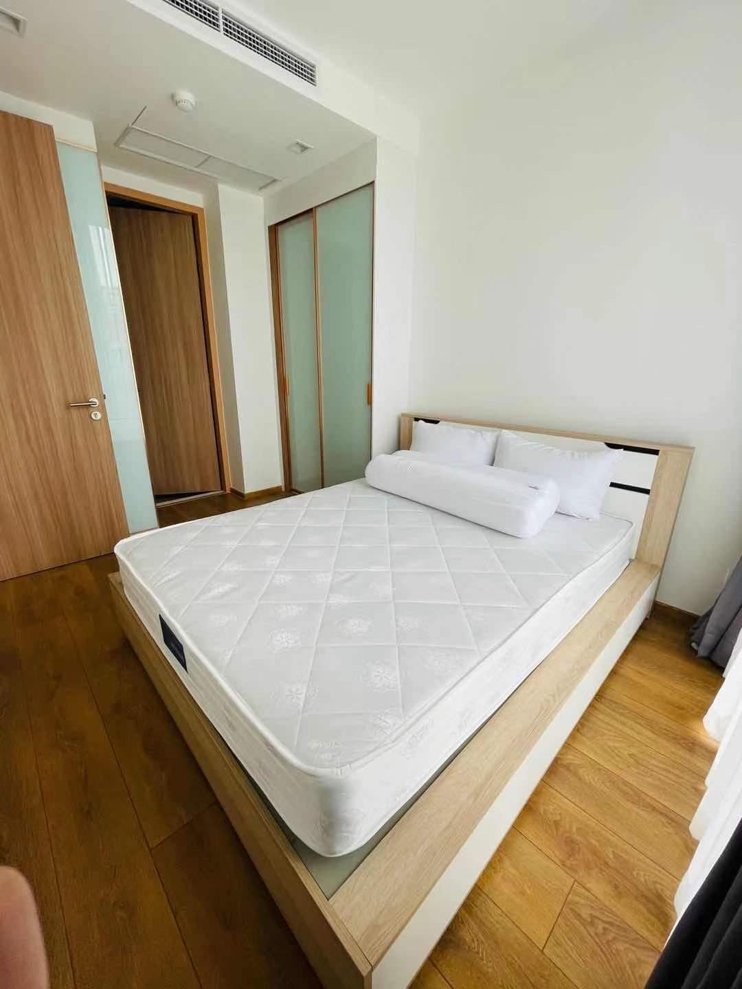 6267 – 724_other.jpg