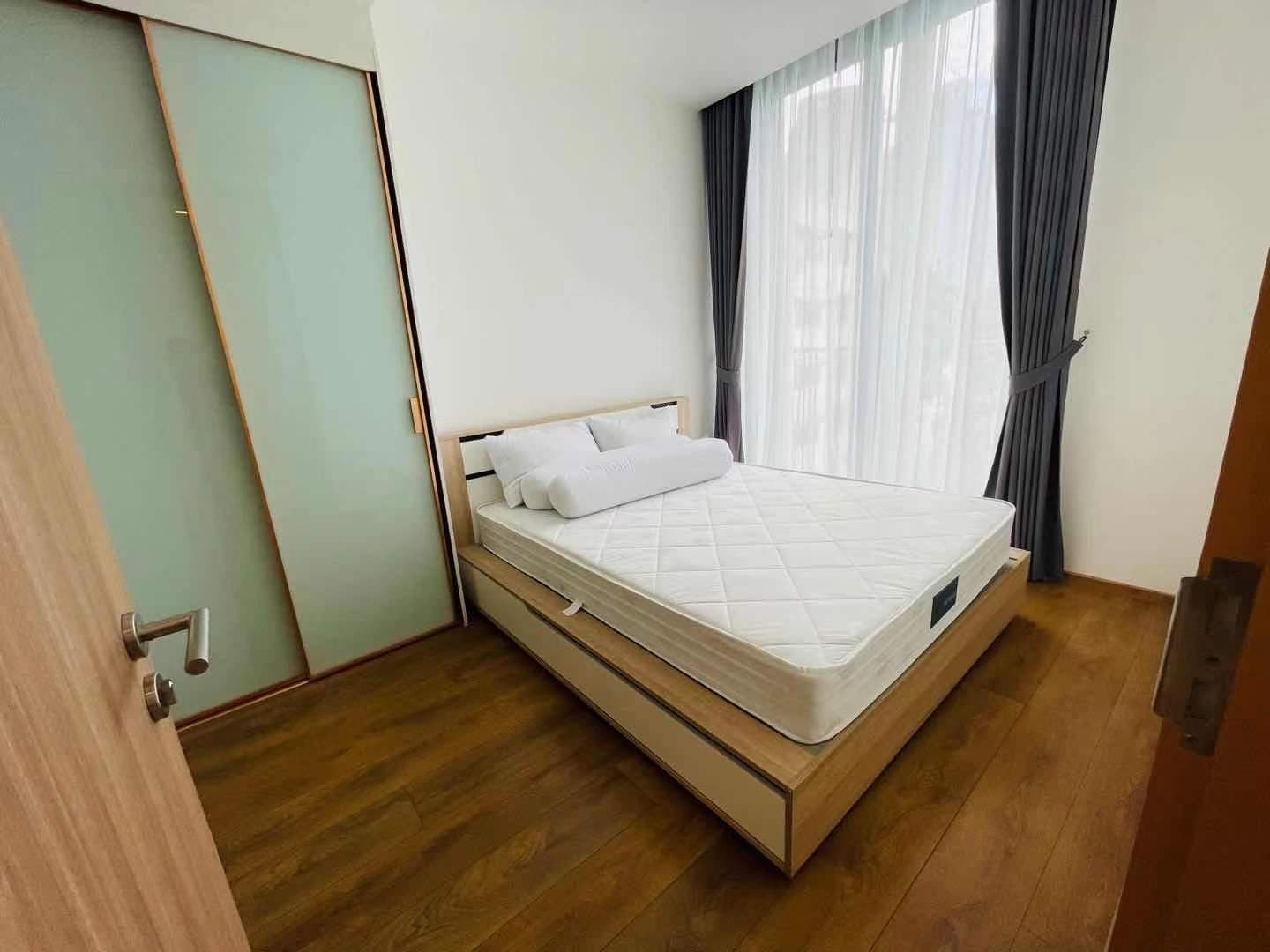 6267 – 744_other.jpg