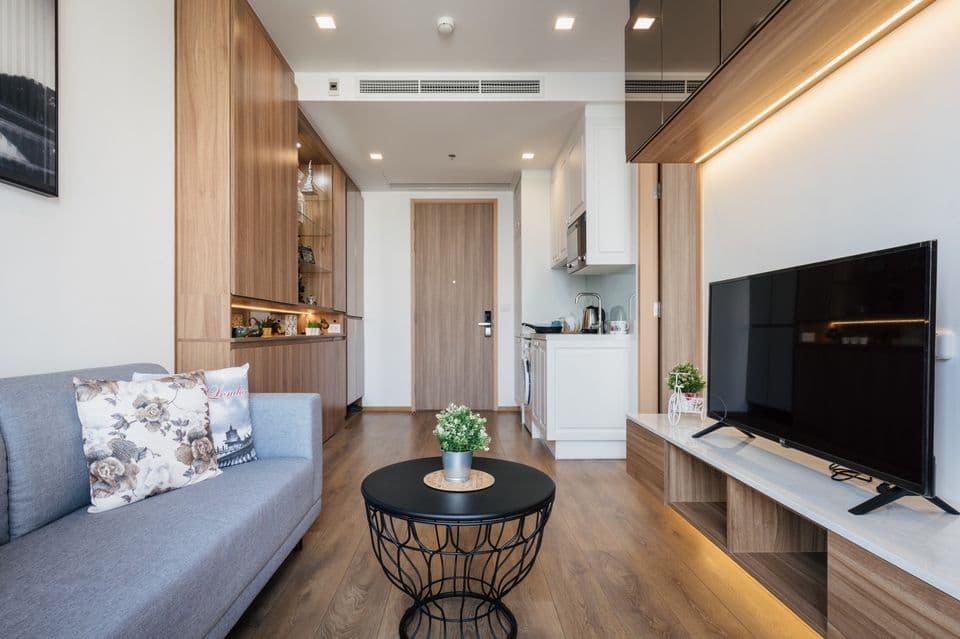 6282 – 171_living_room.jpg