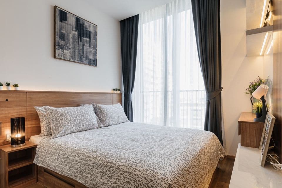 6282 – 208_bedroom.jpg