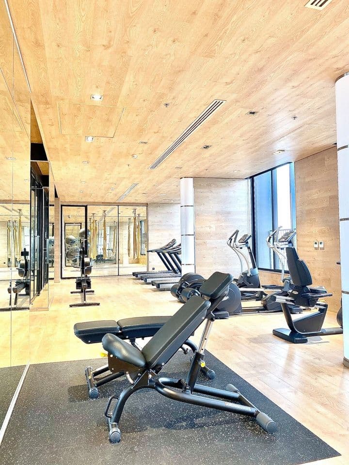 6282 – 511_facility.jpg