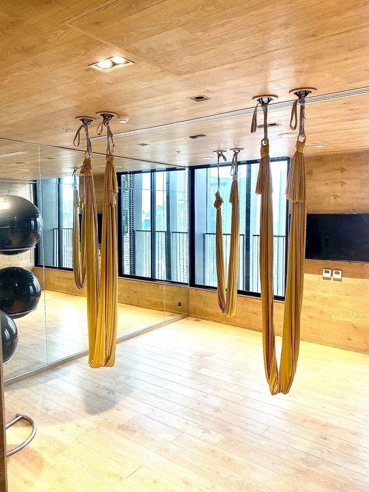 6282 – 525_facility.jpg