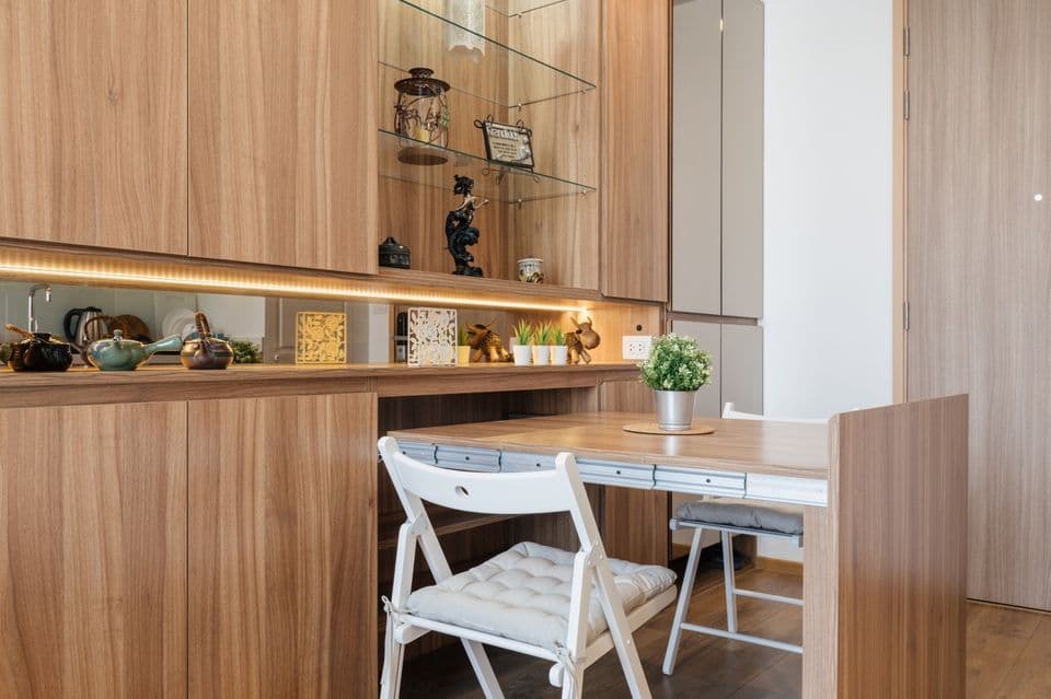 6282 – 736_other.jpg