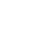 Noble BE33 Logo